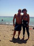 Sharm & Dahab - 037